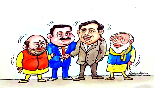 If-crony-capitalism-is-a-financial-strategy