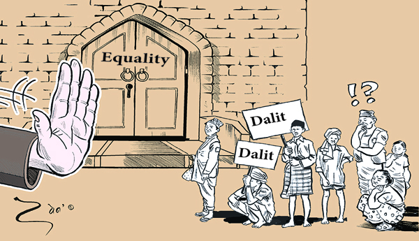 Lets-put-an-end-to-Kula-Rakkasi-Karala-dance