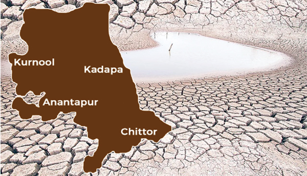 Threat-to-Rayalaseema-with-Upper-Bhadra