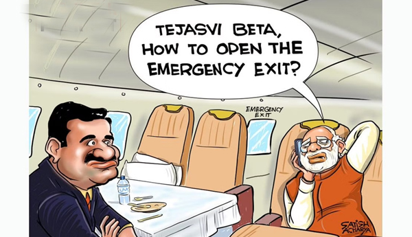 modi-adani-relations-scam-irregularities-group-article-by-satya