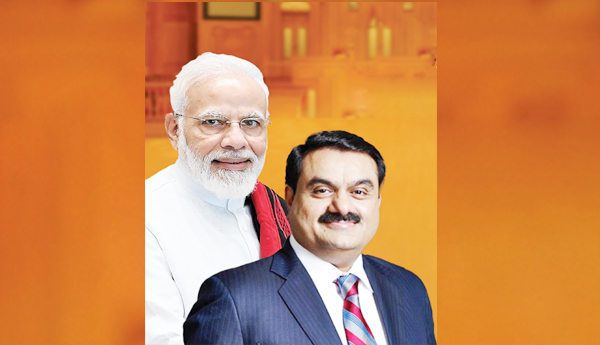 Lets-open-our-mouths-on-Adani-Bagotham!