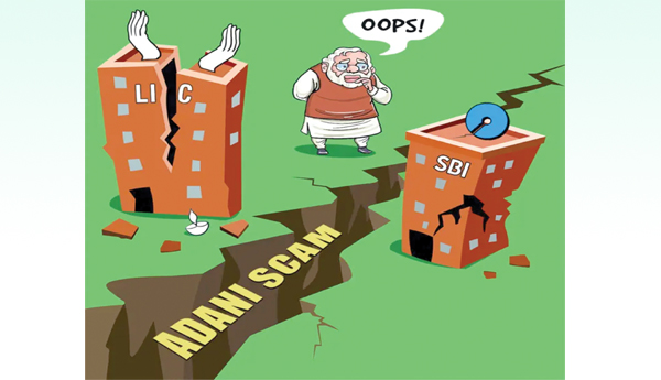 Crony-policies-illusion-of-national-interests