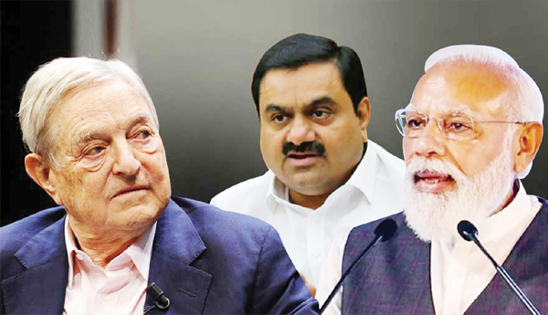 A-railway-porter-sensation-in-the-movie-Modani