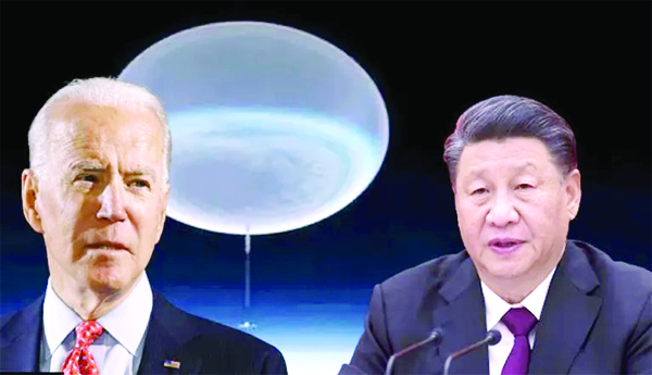 Surveillance-is-an-excuse