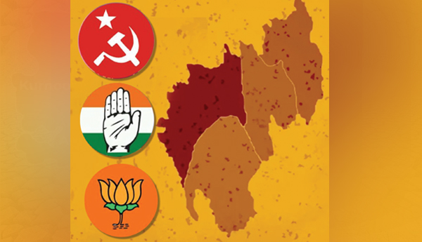 Nations-focus-on-Tripura-elections