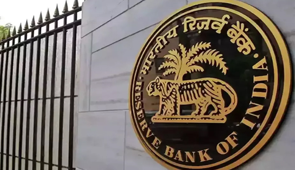 Interest-rate-increased-again