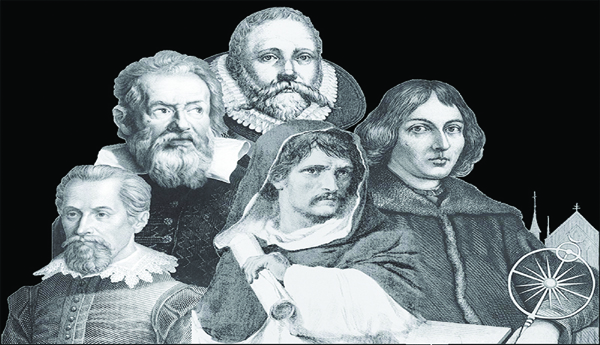 Society-progress-with-truth