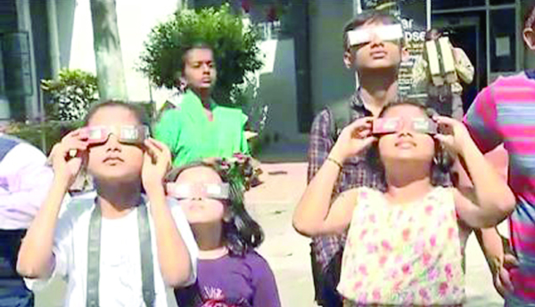 Science-for-the-people