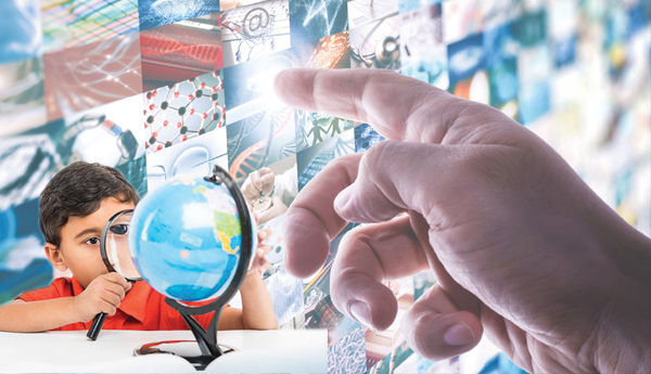 The-worlds-well-being-requires-Science