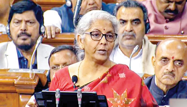 A-misleading-statement-by-the-finance-minister