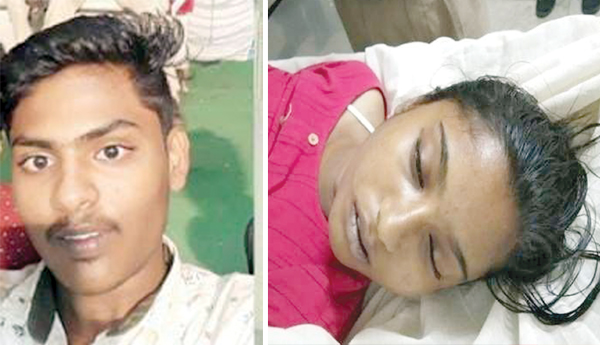 /Vidya-Kusumalu-is-sacrificed-for-corporate-studies