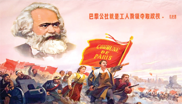 Paris-Commune-A-Movement-A-destination