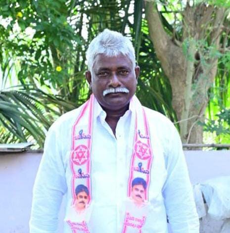 పవన్‌ సిఎం కావటం ఖాయం