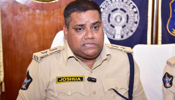 Rallies-and-meetings-are-not-allowed-on-the-national-highway-SP-Joshua