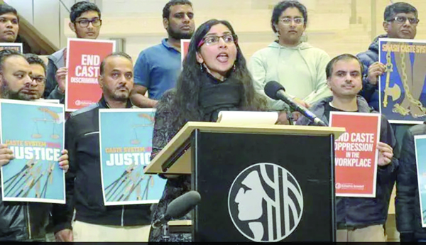 Outlawing-caste-discrimination-in-an-American-city