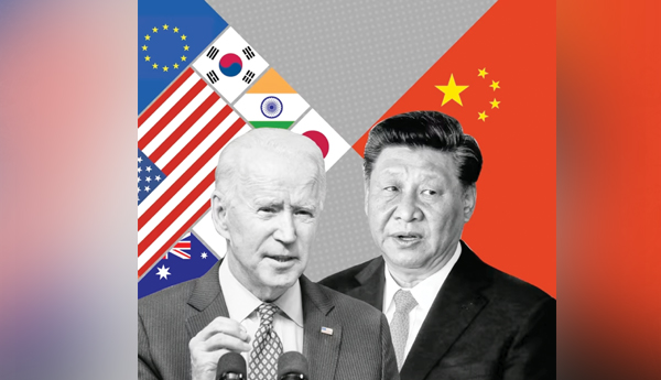 A-new-step-for-Chinas-financial-sector-regulation!