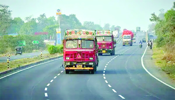 Is-the-infrastructure-sector-venerable