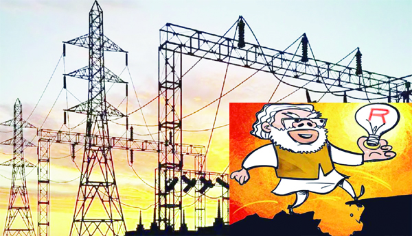 Broadcasting-charges-Modi-Govts-magic