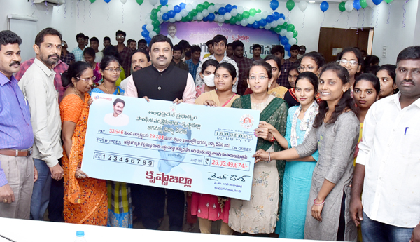 collector-on-education