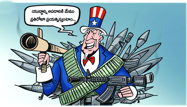 Americas-warmongering-that-doesnt-stop-despite-the-setbacks