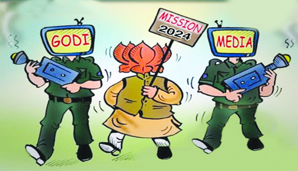 Gody-media-is-strangling