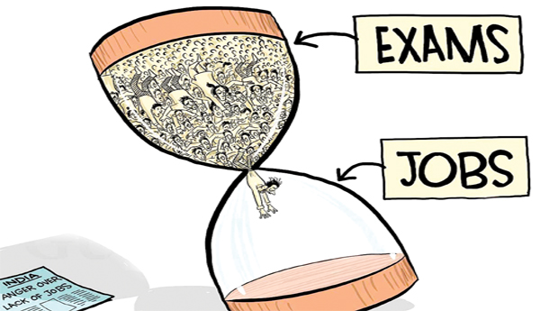 Amrita-period-ok.-no-jobs