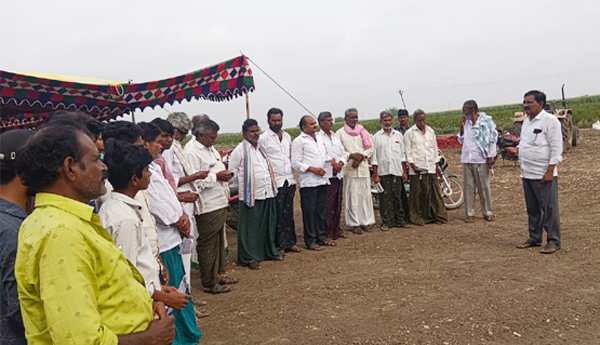 farmers-labours-protest-chalo-delhi-