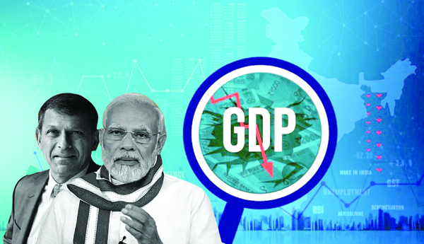 Hindu-Economic-Growth-Rate-Then-Now