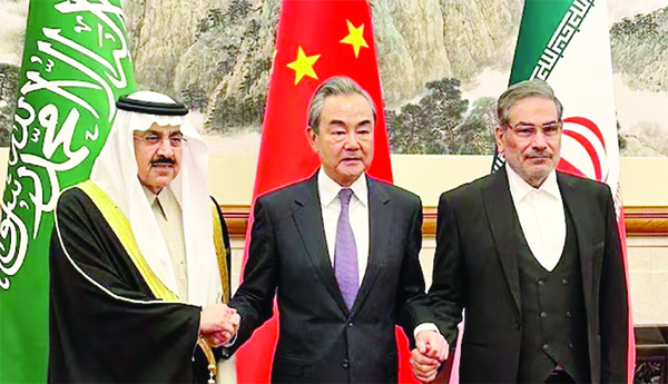 Chinas-strategy-is-changing-the-course-of-the-Gulf