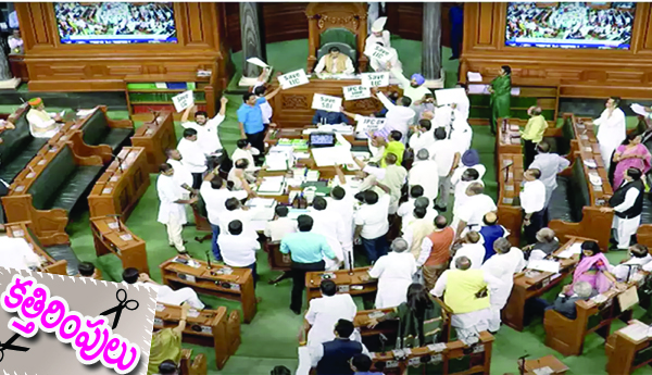 The-government-is-responsible-for-the-impasse