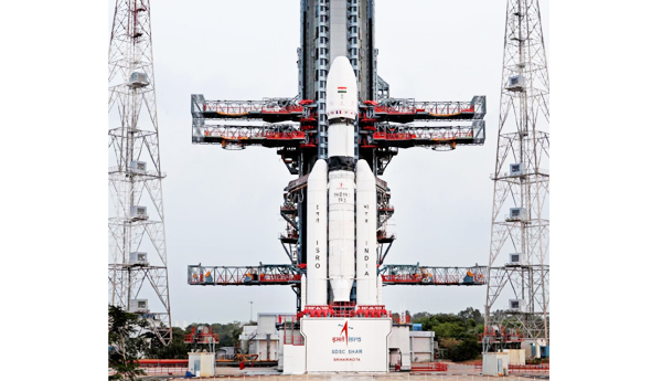 isro-LVM3-M3-rocket-ready-to-launch