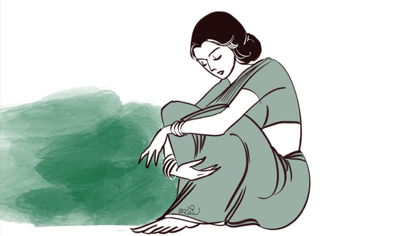 Atadu-telugu katha