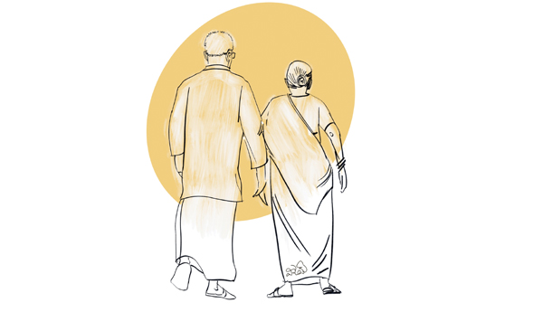 Madhyataragati-patlu