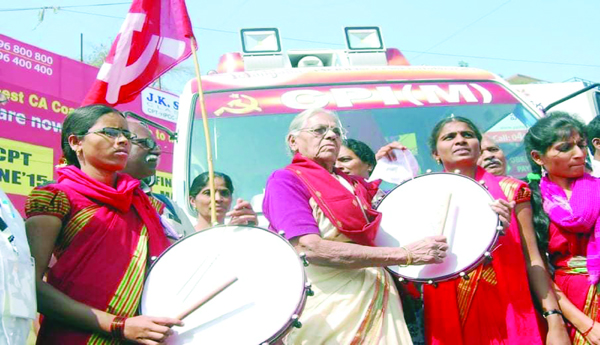 Flow-of-struggle-Mallu-Swaraj