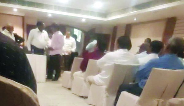 Authority-irregularities-in-council-elections