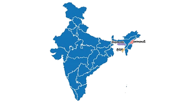 BJPs-Hype-on-North-East-Results-Facts