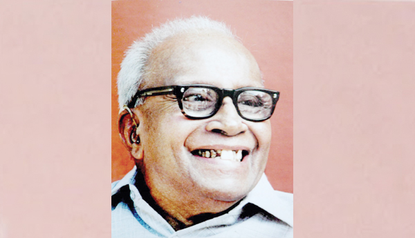 Namboodripad-was-a-Marxist-Maharathi