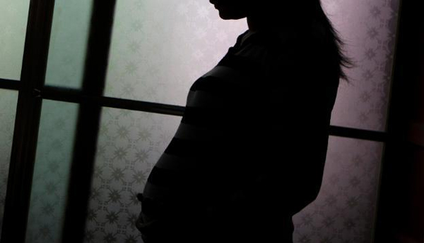 minor-pregnancy-in-krishna-dist
