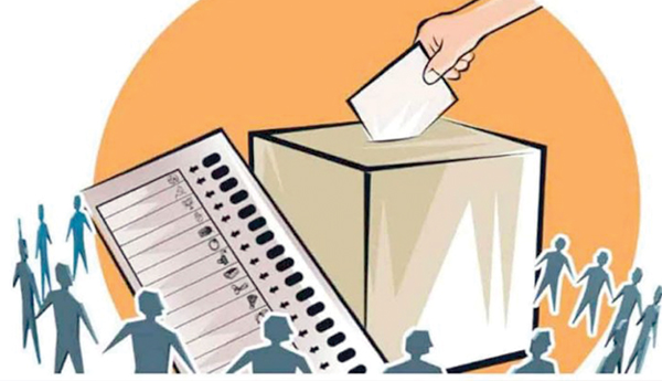 /Challenge-the-wisdom-of-the-educated