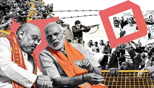 /Democracy-in-question