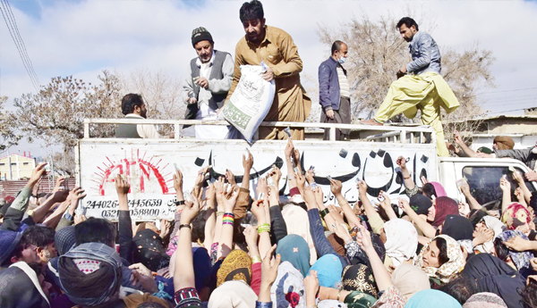 /Pakistan-Crisis-An-Overview