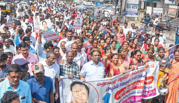 /Lets-reverse-the-policies-of-the-government-in-the-council-elections