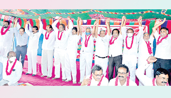 Interrogative-voice-pdf