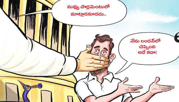 Adanis-point-of-disqualification