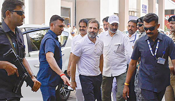 Defamation-should-not-be-a-crime