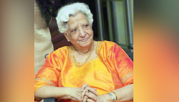 /Multi-talented-writer-K.Ramalakshmi