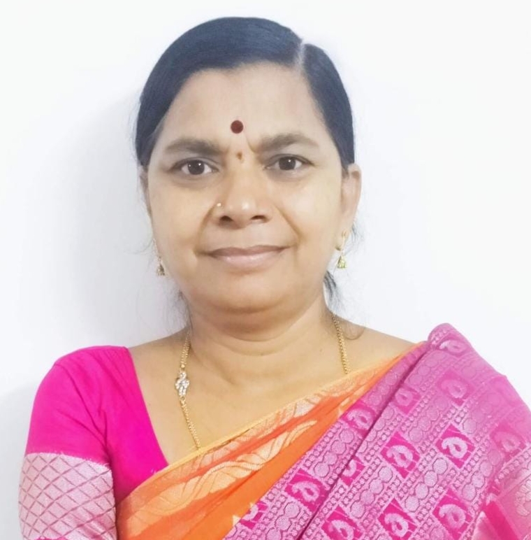 ఎస్సీ విద్యార్థుల ఖాతాల్లోనే జగనన్న విద్యాదీవెన నిధులు జమ