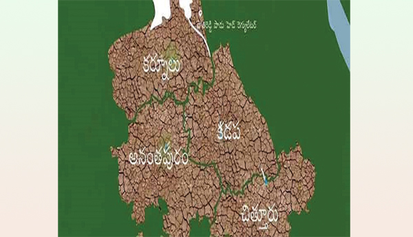 Durgati-is-only-for-Seema-and-Uttarandhra