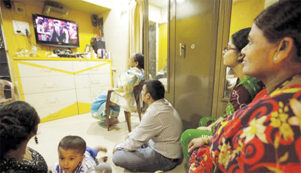 What-are-the-serials