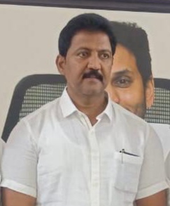 మంచి ఫలితాలు సాధించండి